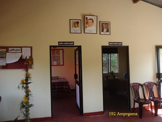 192-2